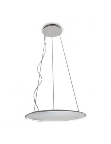 Artemide Discovery suspended lamp
