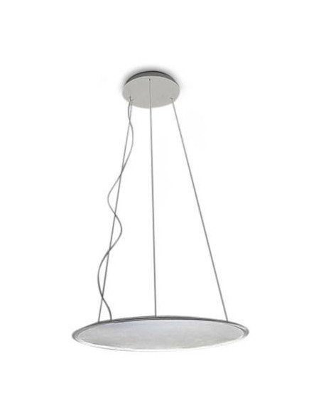 Artemide Discovery suspended lamp