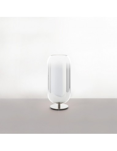 Artemide Gople Lampe de table