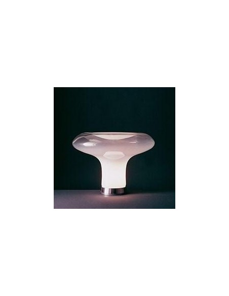 Artemide Lesbo Table lamp