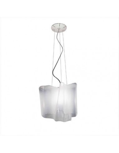 Artemide Logico suspended lamp