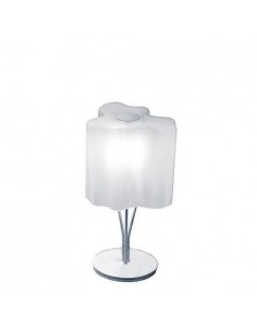 Artemide Logico Table lamp