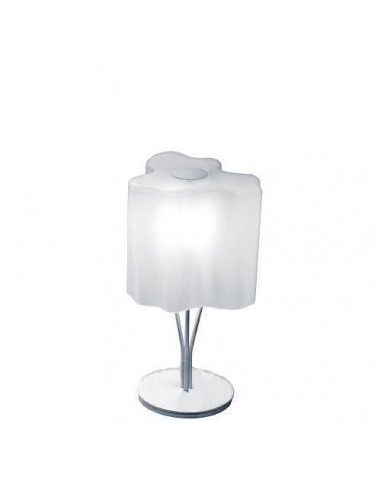 Artemide Logico Lampe de table
