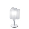 Artemide Logico Lampe de table