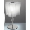 Artemide Logico Lampe de table