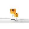 Artemide Logico Lampe de table