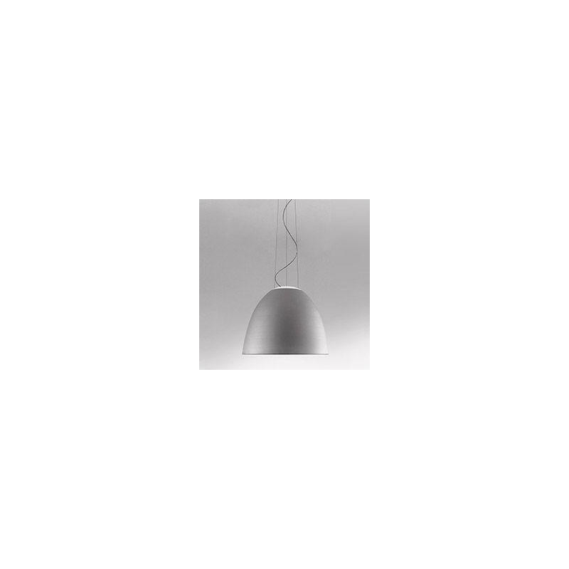 Artemide Nur Led Hanglamp