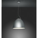 Artemide Nur Led Hanglamp