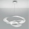 Artemide Pirce Led suspended lamp