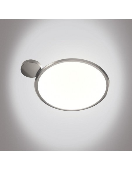 Artemide Discovery Led Wall lamp / ceiling lamp