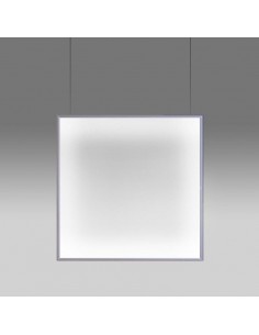 Artemide Discovery Space SQUARE Hanglamp