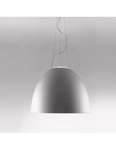 Artemide Nur 1618 Led suspended lamp