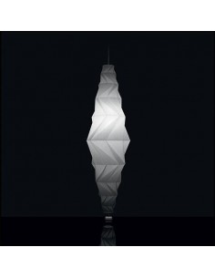 Artemide Minomushi suspended lamp
