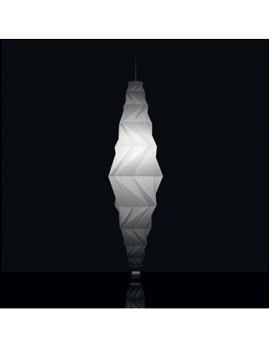 Artemide Minomushi suspended lamp