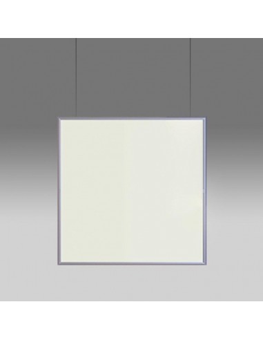 Artemide Discovery Space SQUARE TW suspended lamp