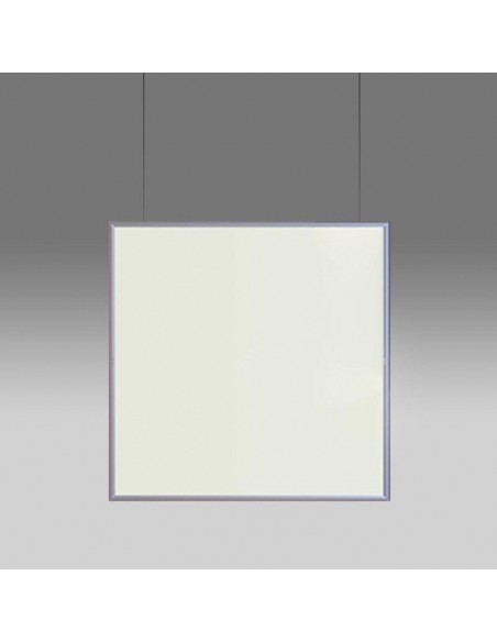 Artemide Discovery Space SQUARE TW Hanglamp