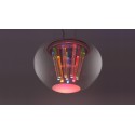 Artemide Spectral Light Hanglamp