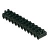 Integratech Klemmenstrook Polypropyleen 12P 25Mm2