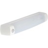 Integratech Éo Met Pir Sensor applique