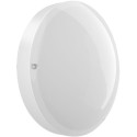 Integratech Axiome E27 Plafondlamp / Wandlamp