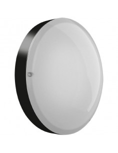 Integratech Axiome 20W Ceiling lamp / Wall lamp