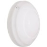 Integratech H350 24W Plafonnier / Applique