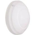 Integratech H350 30W Rf Plafondlamp / Wandlamp