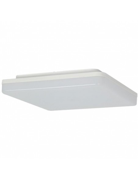 Integratech Orcade Carré 12W Ceiling lamp / Wall lamp