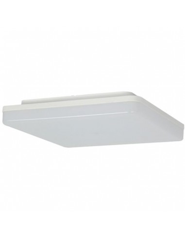 Integratech Orcade Carré 18W Ceiling lamp / Wall lamp