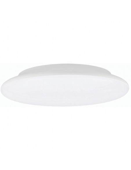 Integratech Orcade Rond 12W Ceiling lamp / Wall lamp