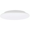 Integratech Orcade Rond 12W Plafonnier / Applique