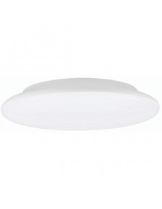 Integratech Orcade Rond 18W Ceiling lamp / Wall lamp