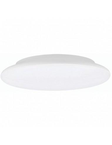 Integratech Orcade Rond 18W Ceiling lamp / Wall lamp