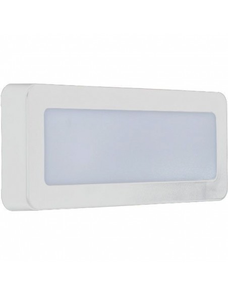 Integratech Arche Ceiling lamp / Wall lamp
