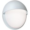 Integratech Dune Casquette applique