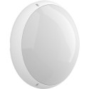 Integratech Squad 24U/24U Wandlamp