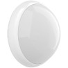 Integratech Option E27 Rf Microwave Sensor Fix Pc Plafonnier / Applique