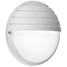 Integratech Dune Visière E27 applique