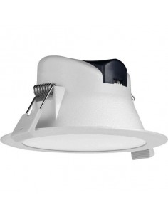 Integratech Pure Tops 9W Ceiling lamp / Wall lamp