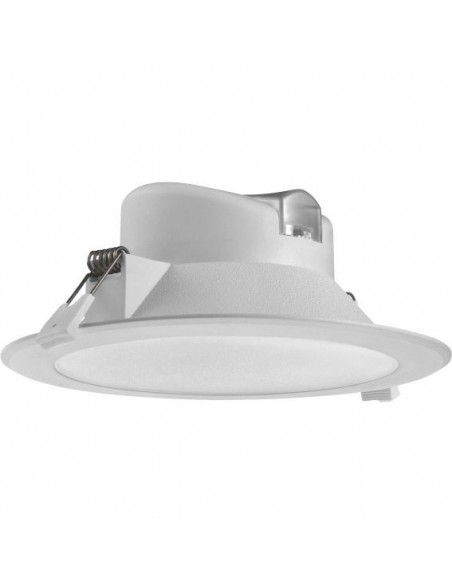 Integratech Pure Tops 14W Ceiling lamp / Wall lamp