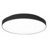 Integratech Disc nood 3h Deckenlampe