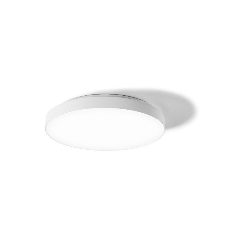 Integratech Disc Plaffonier
