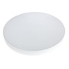 Integratech Disc Deckenlampe