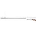 Integratech Dreamline module Osram