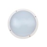Integratech Luminaire LED Sola IK10 secours