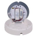 Integratech LED armatuur Sola IK10 nood
