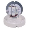 Integratech LED fixture Sola IK10 EM