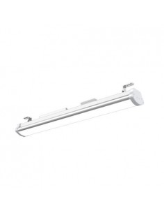 Integratech Uboat High Output 150Lm/W 100W Ceiling lamp / Wall lamp