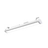 Integratech Uboat High Output 150Lm/W 200W Plafonnier / Applique