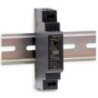 Integratech Alimentation led 24VDC 15W DIN-rail